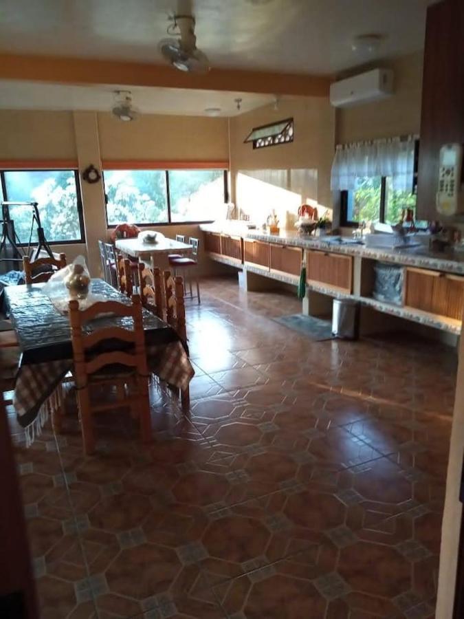 Casa Blanca Zipolite, Dream House Villa Kültér fotó