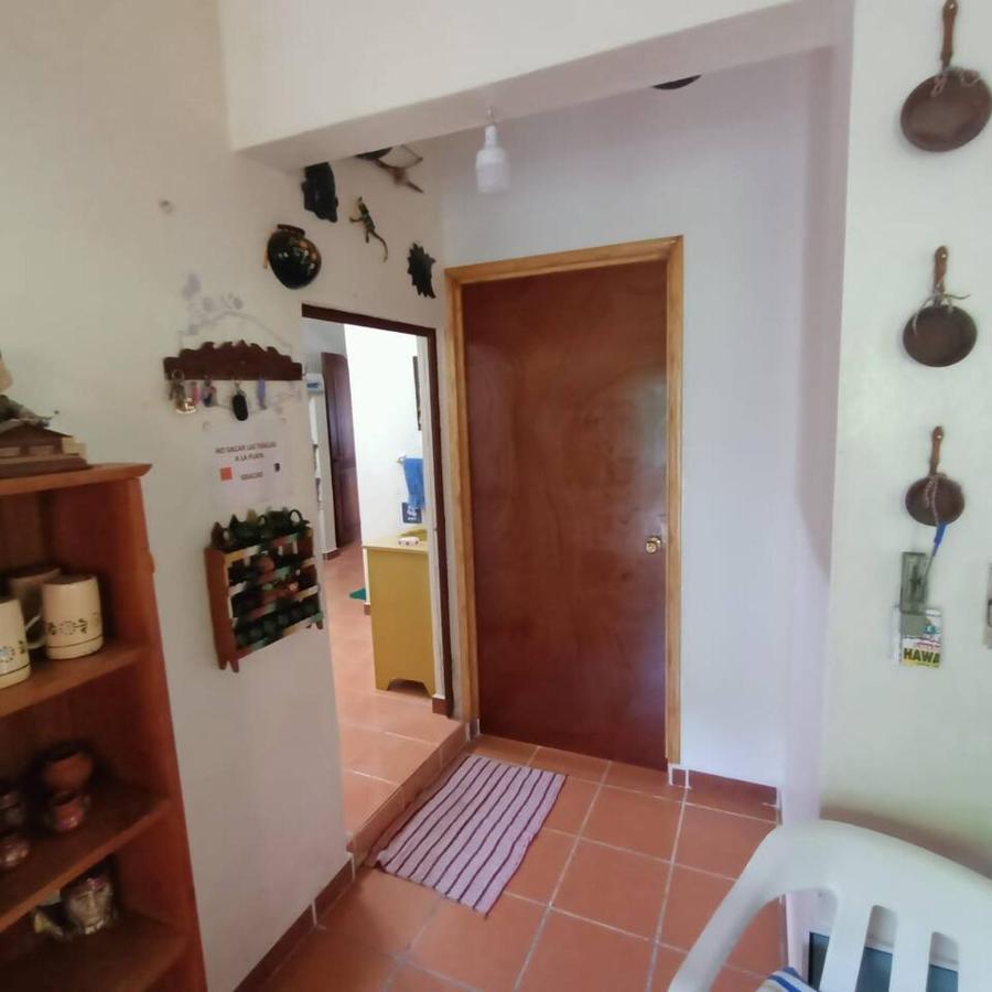 Casa Blanca Zipolite, Dream House Villa Kültér fotó