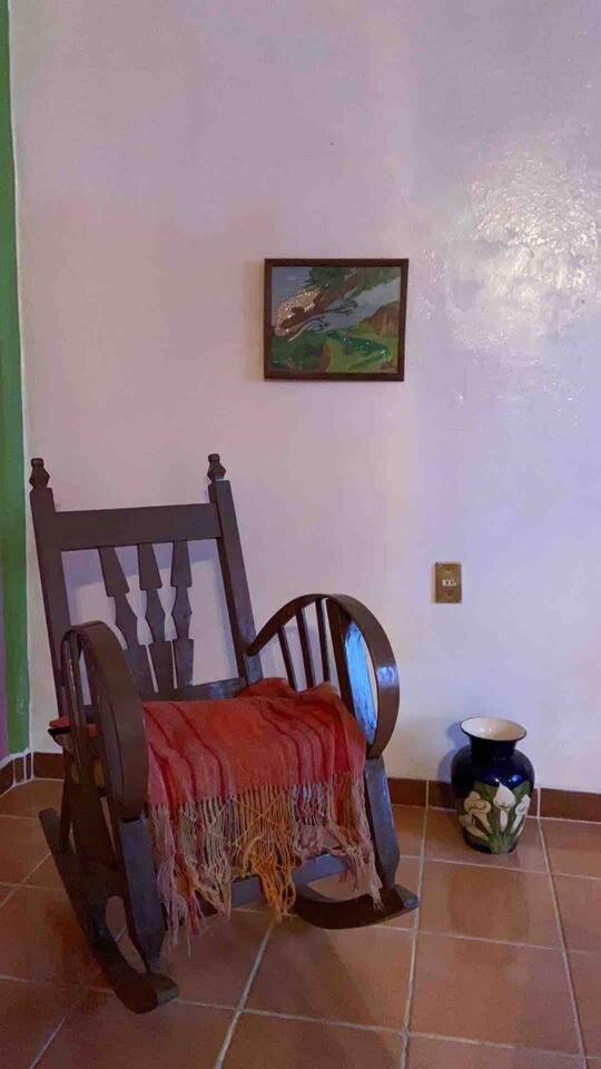 Casa Blanca Zipolite, Dream House Villa Kültér fotó